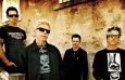 the-offspring - Fotos