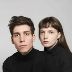 The Pirouettes