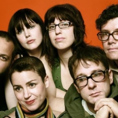 The Rentals