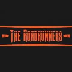 The RoadRunners