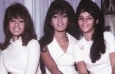 the-ronettes - Fotos