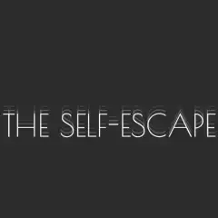 The Self-Escape