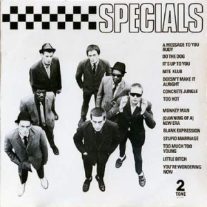 The Specials