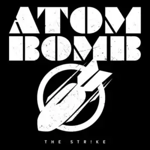 Atom Bomb