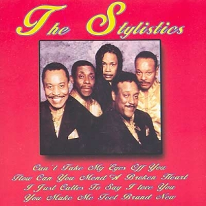 The Stylistics