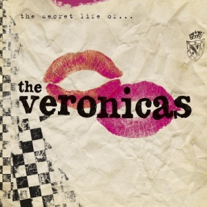 Secret Life of the Veronicas