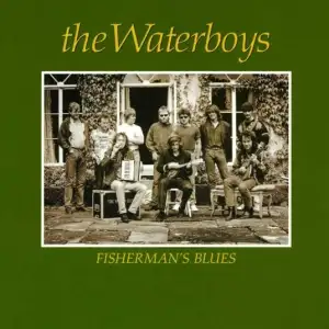 Fisherman's Blues