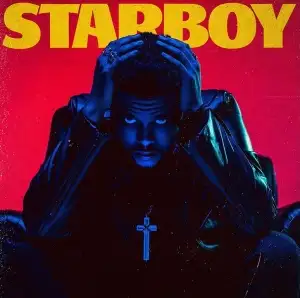 STARBOY