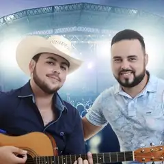 Théo e Thiago