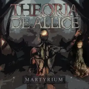 Martyrium