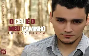 O Céu é o Meu Caminho