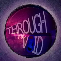 Through the Void