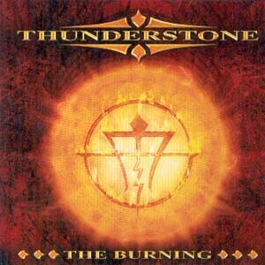 Thunderstone