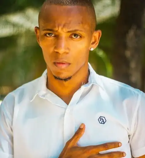 tiago-oliveira - Fotos