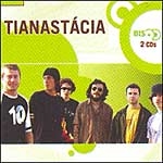 Série Bis: Tianastácia