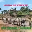 Linha de Frente