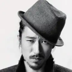 Tiger JK