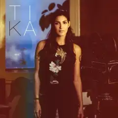 Tika (BR)