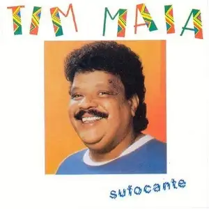 Sufocante