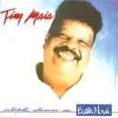 Tim Maia Interpreta Clássicos Da Bossa Nova