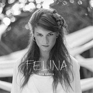 Felina