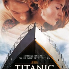 Titanic (Trilha Sonora)