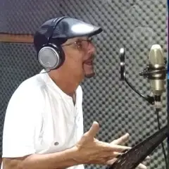 Tito Silva