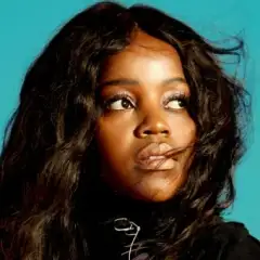 Tkay Maidza