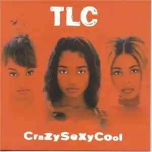 Crazysexycool