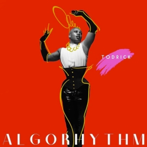 ALGORHYTHM