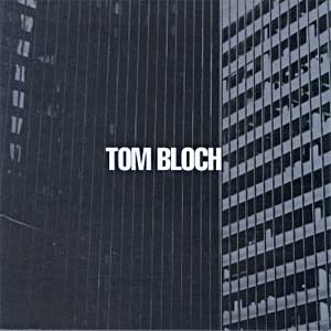 Tom Bloch