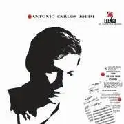 Série Elenco: Antonio Carlos Jobim