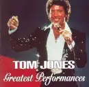 Greatest Performances