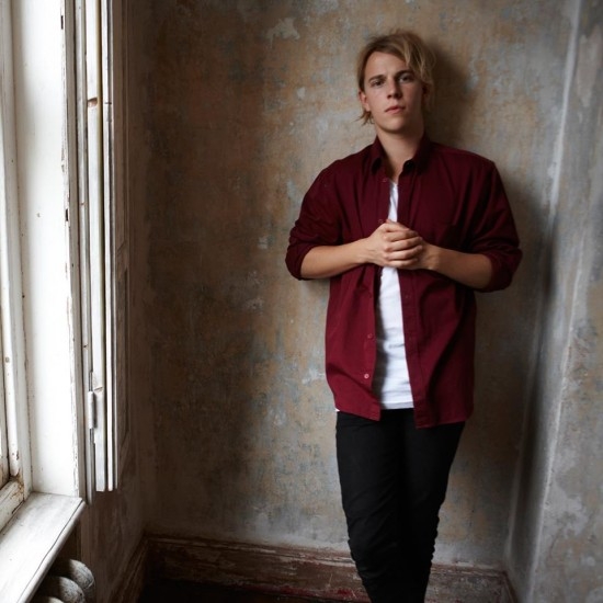 tom-odell - Fotos