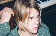 tom-odell - Fotos