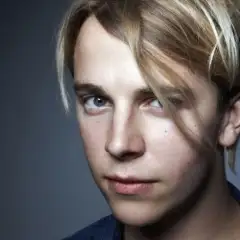 Tom Odell