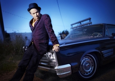 tom-waits - Fotos