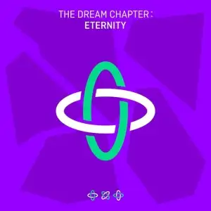 The Dream Chapter: ETERNITY