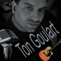 Ton Goulart