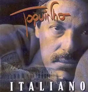 Italiano