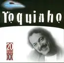 Millennium: Toquinho