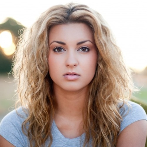 tori-kelly - Fotos