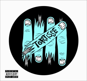 TORTISSE EP