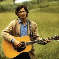 Townes Van Zandt