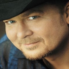 Tracy Lawrence