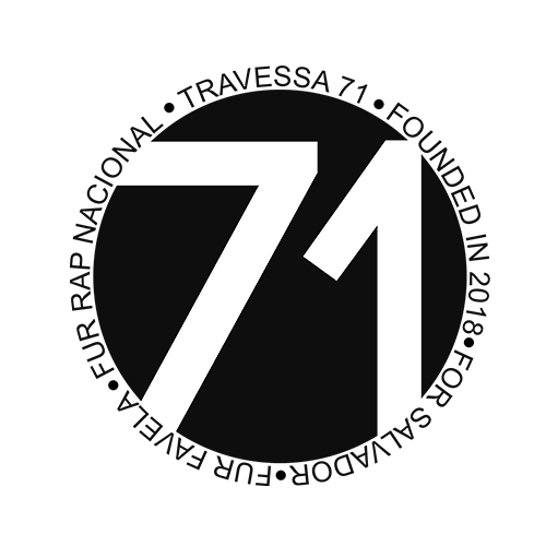 travessa71 - Fotos