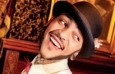 travie-mccoy - Fotos