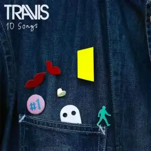 10 Songs