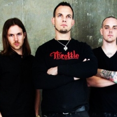 Tremonti