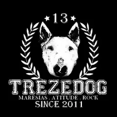 Trezedog